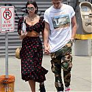 Filename=140.jpg
Filesize=1526KiB
Dimensions=2400x3600
Date added=Apr 15, 2025 140.jpg