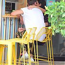 Filename=144.jpg
Filesize=2737KiB
Dimensions=1822x2400
Date added=Apr 15, 2025 144.jpg