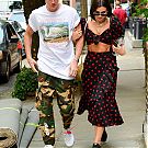 Filename=146.jpg
Filesize=1025KiB
Dimensions=1984x2807
Date added=Apr 15, 2025 146.jpg