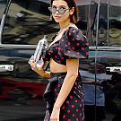 Filename=150.jpg
Filesize=2160KiB
Dimensions=2400x3000
Date added=Apr 15, 2025 150.jpg