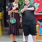 Filename=156.jpg
Filesize=2107KiB
Dimensions=1794x2400
Date added=Apr 15, 2025 156.jpg