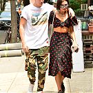 Filename=163.jpg
Filesize=1626KiB
Dimensions=2808x3876
Date added=Apr 15, 2025 163.jpg