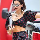 Filename=164.jpg
Filesize=1715KiB
Dimensions=2400x3000
Date added=Apr 15, 2025 164.jpg