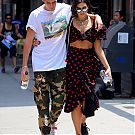 Filename=165.jpg
Filesize=2053KiB
Dimensions=1551x2100
Date added=Apr 15, 2025 165.jpg