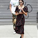 Filename=166.jpg
Filesize=1481KiB
Dimensions=2400x3600
Date added=Apr 15, 2025 166.jpg