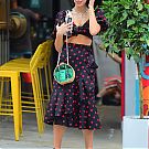 Filename=167.jpg
Filesize=2318KiB
Dimensions=1729x2400
Date added=Apr 15, 2025 167.jpg