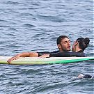 Filename=069.jpg
Filesize=1078KiB
Dimensions=1513x1009
Date added=Mar 22, 2024 069.jpg