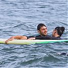 Filename=070.jpg
Filesize=1027KiB
Dimensions=1513x1009
Date added=Mar 22, 2024 070.jpg