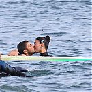 Filename=076.jpg
Filesize=1021KiB
Dimensions=1466x977
Date added=Mar 22, 2024 076.jpg