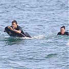 Filename=111.jpg
Filesize=1484KiB
Dimensions=1979x1323
Date added=Mar 22, 2024 111.jpg