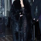 Filename=051.jpg
Filesize=2116KiB
Dimensions=2353x3500
Date added=Jan 27, 2024 051.jpg