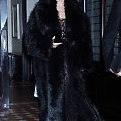 Filename=052.jpg
Filesize=2235KiB
Dimensions=2325x3500
Date added=Jan 27, 2024 052.jpg