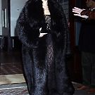 Filename=055.jpg
Filesize=2034KiB
Dimensions=2381x3500
Date added=Jan 27, 2024 055.jpg