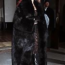 Filename=056.jpg
Filesize=2107KiB
Dimensions=2328x3500
Date added=Jan 27, 2024 056.jpg