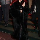 Filename=067.jpg
Filesize=1087KiB
Dimensions=1523x2284
Date added=Jan 27, 2024 067.jpg