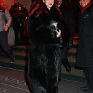 Filename=069.jpg
Filesize=1983KiB
Dimensions=2001x3001
Date added=Jan 27, 2024 069.jpg