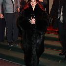 Filename=071.jpg
Filesize=1140KiB
Dimensions=1465x2197
Date added=Jan 27, 2024 071.jpg