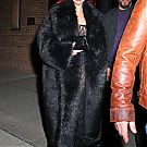 Filename=075.jpg
Filesize=3995KiB
Dimensions=2333x3500
Date added=Jan 27, 2024 075.jpg