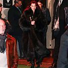 Filename=088.jpg
Filesize=1257KiB
Dimensions=1740x2048
Date added=Jan 27, 2024 088.jpg