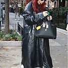 Filename=057.jpg
Filesize=2528KiB
Dimensions=2398x3500
Date added=Jan 27, 2024 057.jpg