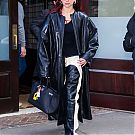 Filename=058.jpg
Filesize=897KiB
Dimensions=1365x2048
Date added=Jan 27, 2024 058.jpg