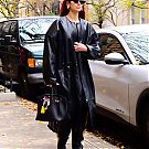 Filename=061.jpg
Filesize=1130KiB
Dimensions=1363x2048
Date added=Jan 27, 2024 061.jpg