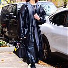 Filename=064.jpg
Filesize=1109KiB
Dimensions=1363x2048
Date added=Jan 27, 2024 064.jpg