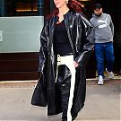 Filename=083.jpg
Filesize=806KiB
Dimensions=1363x2048
Date added=Jan 27, 2024 083.jpg