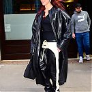 Filename=084.jpg
Filesize=842KiB
Dimensions=1363x2048
Date added=Jan 27, 2024 084.jpg