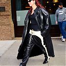 Filename=085.jpg
Filesize=976KiB
Dimensions=1363x2048
Date added=Jan 27, 2024 085.jpg