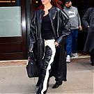 Filename=086.jpg
Filesize=808KiB
Dimensions=1363x2048
Date added=Jan 27, 2024 086.jpg