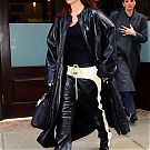 Filename=088.jpg
Filesize=828KiB
Dimensions=1363x2048
Date added=Jan 27, 2024 088.jpg