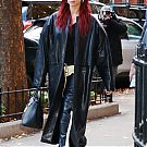 Filename=090.jpg
Filesize=968KiB
Dimensions=1366x2048
Date added=Jan 27, 2024 090.jpg