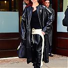 Filename=091.jpg
Filesize=818KiB
Dimensions=1363x2048
Date added=Jan 27, 2024 091.jpg