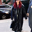 Filename=099.jpg
Filesize=1058KiB
Dimensions=1361x2048
Date added=Jan 27, 2024 099.jpg