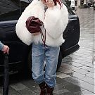 Filename=007.jpg
Filesize=1052KiB
Dimensions=1365x2048
Date added=Jan 29, 2024 007.jpg