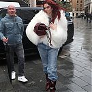 Filename=009.jpg
Filesize=1212KiB
Dimensions=1365x2048
Date added=Jan 29, 2024 009.jpg