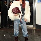 Filename=014.jpg
Filesize=377KiB
Dimensions=1365x2048
Date added=Jan 29, 2024 014.jpg