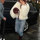 Filename=026.jpg
Filesize=803KiB
Dimensions=1365x2048
Date added=Jan 29, 2024 026.jpg