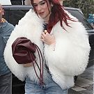 Filename=043.jpg
Filesize=960KiB
Dimensions=1365x2048
Date added=Jan 29, 2024 043.jpg