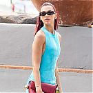 Filename=098.jpg
Filesize=1166KiB
Dimensions=1536x2048
Date added=Jun 10, 2024 098.jpg