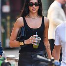 Filename=040.jpg
Filesize=680KiB
Dimensions=1767x2600
Date added=Sep 21, 2025 040.jpg