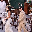 Filename=001.jpg
Filesize=479KiB
Dimensions=1353x2000
Date added=Jun 06, 2026 001.jpg