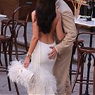 Filename=002.jpg
Filesize=1932KiB
Dimensions=1649x3500
Date added=Jun 06, 2026 002.jpg