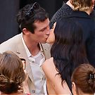 Filename=004.jpg
Filesize=557KiB
Dimensions=1300x2312
Date added=Jun 06, 2026 004.jpg