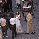 Filename=005.jpg
Filesize=425KiB
Dimensions=1908x1146
Date added=Jun 06, 2026 005.jpg