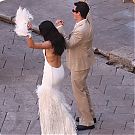Filename=006.jpg
Filesize=754KiB
Dimensions=1656x2568
Date added=Jun 06, 2026 006.jpg