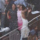 Filename=012.jpg
Filesize=252KiB
Dimensions=2000x1337
Date added=Jun 06, 2026 012.jpg