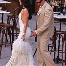 Filename=014.jpg
Filesize=579KiB
Dimensions=1600x2400
Date added=Jun 06, 2026 014.jpg