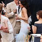Filename=015.jpg
Filesize=636KiB
Dimensions=2000x3247
Date added=Jun 06, 2026 015.jpg